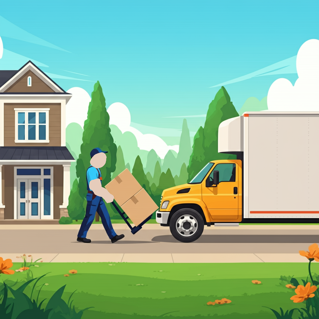 We deliver daily to all heimishe areas