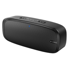 Collection image for: Audio Speaker's