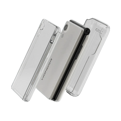 Collection image for: Cell Phone Accessories