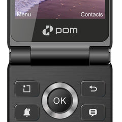 Collection image for: POM kosher phone