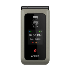 Collection image for: Best seller's