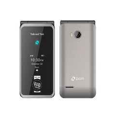 Collection image for: Pom Phone