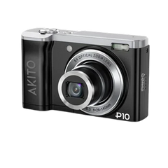 Collection image for: Camera's