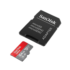 Collection image for: Micro SD cards