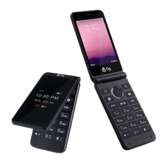 Collection image for: Kosher Phone's