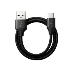 Collection image for: USB Charging Cables
