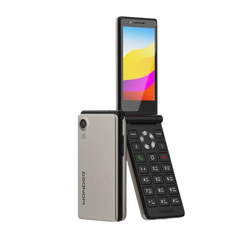 Collection image for: Wonder