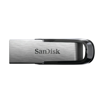 Sandisk Ultra Flair 3.0 Flash Drive