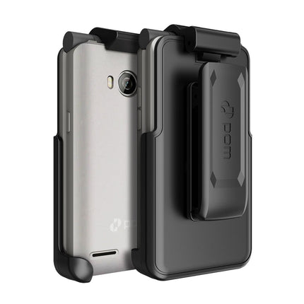 Pom Belt Clip Phone Holster