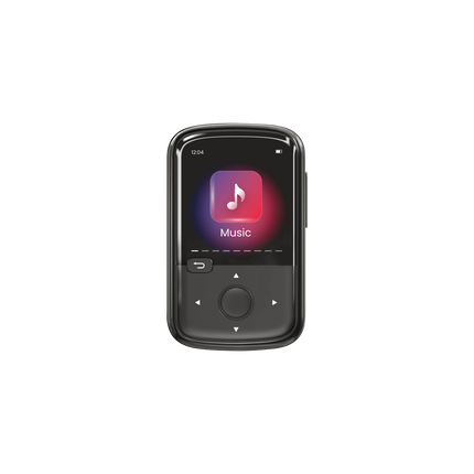 GreenTouch clip mini 64GB W/ SD Slot