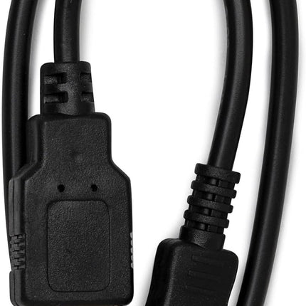 Samvix Glasba 8 8GB Kosher MP3 Player