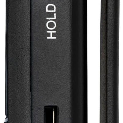 Samvix Glasba 8 8GB Kosher MP3 Player