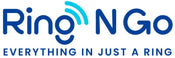 Ring N Go