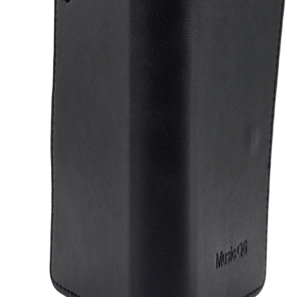 Samvix Q6 Leather case