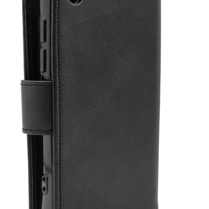 Samvix Q6 Leather case