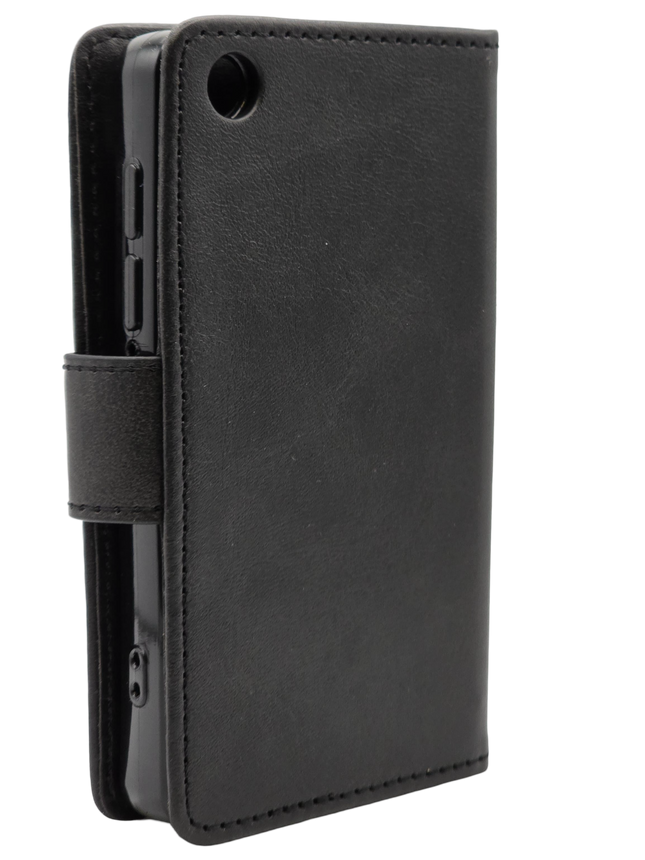 Samvix Q6 Leather case