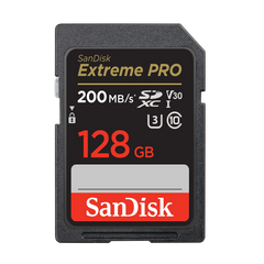 Collection image for: All products