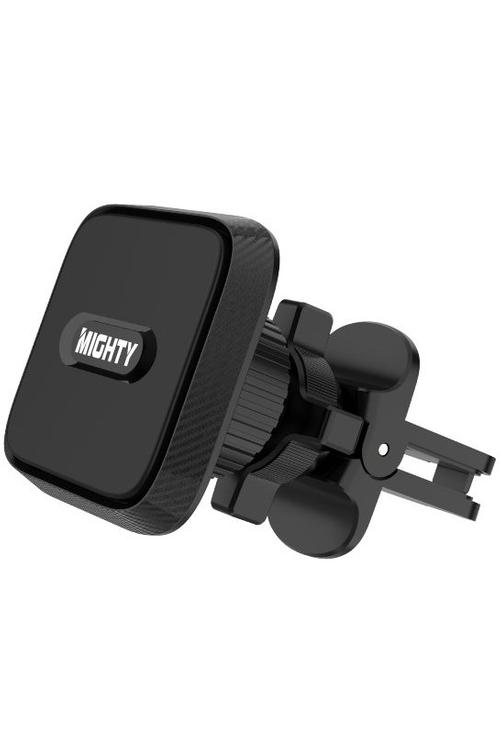 Mighty Wireless Air Vent Magnet Holder MK01