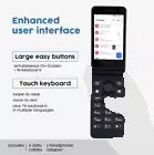 Fig Flip II Pro - Android Auto Edition