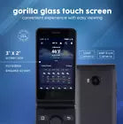 Fig Flip II Pro - Android Auto Edition