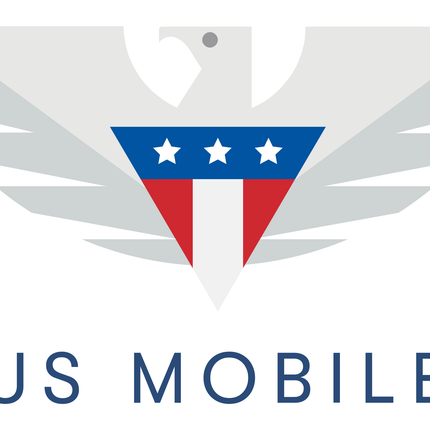 US Mobile Activation With SIM CARD